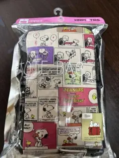 新品未使用　ハピタス　折りたたみトートバッグのサムネイル