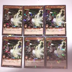 Item thumbnail for item f0612152-49ad-4536-9745-32d5a56937a1