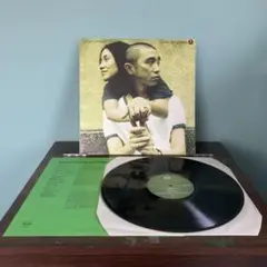 2026年最新】back number レコード bluesの人気アイテム - メルカリ