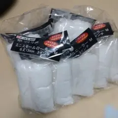 Item thumbnail for item 57a222d2-c357-4f3c-98dc-b64a08dfc347