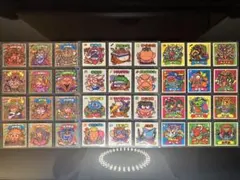 Kiiro様 リクエスト 10点 まとめ商品