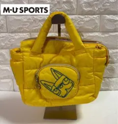 2025年最新】ゴルフバッグ・キャディバッグの人気アイテム - メルカリ