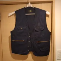 寅壱　ベスト