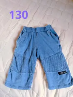 Item thumbnail for item b4844fed-af51-4ca9-918a-fc18165d0091