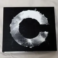 CAPSULE - WAVE RUNNER CD
