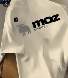 Item thumbnail for item 24aed094-7ffa-42b2-961d-417efbb15715