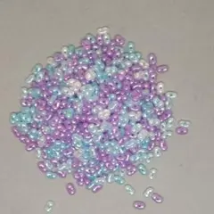 Item thumbnail for item 18d0087d-3b8e-45f6-9863-fa8ff921ff92