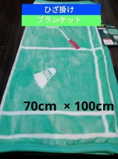 Item thumbnail for item 72ed972f-b080-47bb-aa9b-0542cc282b67