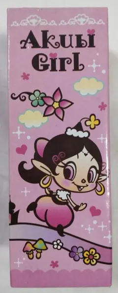 あくびちゃん様★専用商品★ 2025年最新】あくびちゃんの人気アイテム - メルカリ