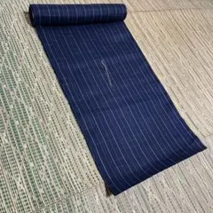 ちゃんかよ様 リクエスト 2点 まとめ商品