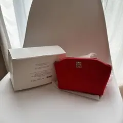 Item thumbnail for item b398c581-d437-41a6-9b13-25bb80a0085f