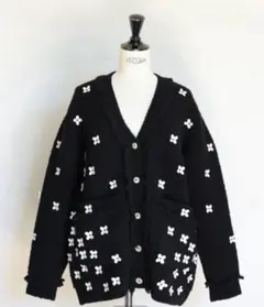 2026年最新】gypsohila カーディガンの人気アイテム - メルカリ