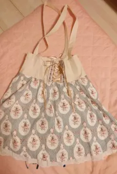 nao様 リクエスト 3点 まとめ商品