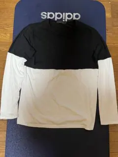 Item thumbnail for item 8ff0c040-7f95-434c-93e3-ca9fc7403408