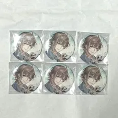 十龍之介 アイナナ 9周年 缶バッジ - メルカリ