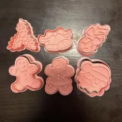 Item thumbnail for item 446d2782-1ebd-43ef-9edb-e85b68c07797