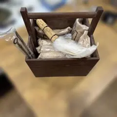 Item thumbnail for item 3a33ce99-b3f2-4666-b989-e40b8cd1089d