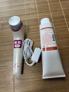 彩さ美 エステツインSE 美容器 - メルカリ