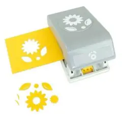 To Day様 リクエスト 2点 まとめ商品