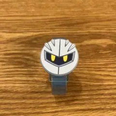 ガチャガチャ　星のカービィ