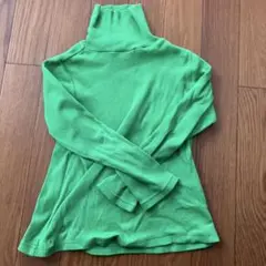 Item thumbnail for item 6bfb212e-6177-462b-8e5a-9cbf8075a277