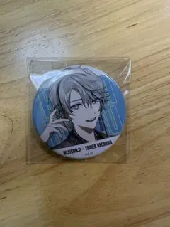 2026年最新】甲斐田晴 缶バッジ タワレコの人気アイテム - メルカリ