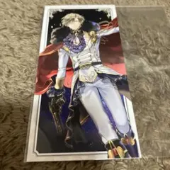 Item thumbnail for item ebbe25c2-1f22-4317-bc4f-145bb59f4551