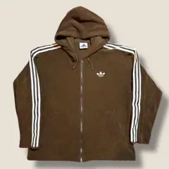 2026年最新】デサント アディダスの人気アイテム - メルカリ