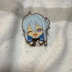 2026年最新】あんスタ ラバークリップ 日々樹渉の人気アイテム - メルカリ