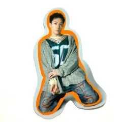 Item thumbnail for item 8fedfb55-8cd8-40ff-b2c4-a3265c5eb73e