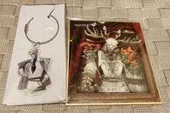 2025年最新】断罪狩人の人気アイテム - メルカリ