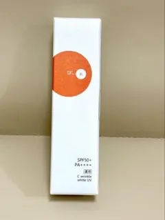 ♡PJ様 リクエスト 2点 まとめ商品