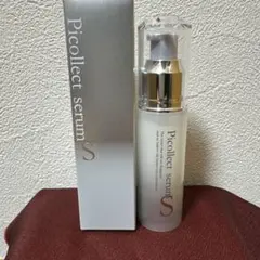 【新品未使用】ジュビラン クリームエッセンス 美容液 2025年最新】ジュビラン 美容液の人気アイテム - メルカリ