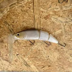 deps aero twister 140のサムネイル