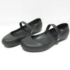 2025年最新】クロックス アリス ワーク w8の人気アイテム - メルカリ