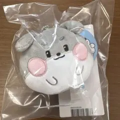 ZEROBASEONE ZERONI ゼロニ テニニ 4個セット - メルカリ