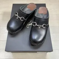 定価31,900円】WOBURN WALK×TROENTORP ネペンテス別注 - メルカリ