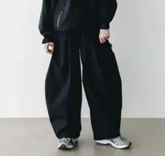 ALOUND 3LAYER VENTILATION SHELL PANTS M - メルカリ