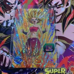 $レイシオン $様 リクエスト 10点 まとめ商品