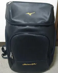 リュック 野球用バッグ