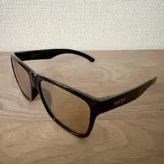 SMITH Lowdown XL 2 サングラスのサムネイル
