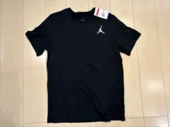 NIKE JORDAN Tシャツ 新品 L