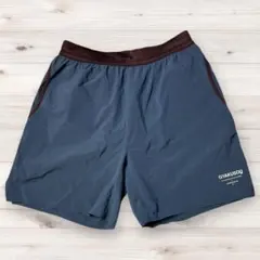 2026年最新】nike gyakusouの人気アイテム - メルカリ