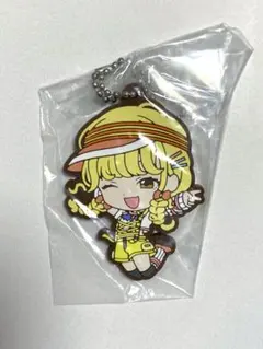 【まとめ売り】学マスThe 1st Period 藤田ことねグッズ 学園アイドルマスター The 1st Period 公式アクリルスタンド