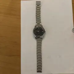 Item thumbnail for item e8c3e93e-493a-44ad-b115-6194af1d6d05