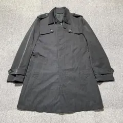 Item thumbnail for item 1f14353b-29e2-4b38-a142-534c6a069863