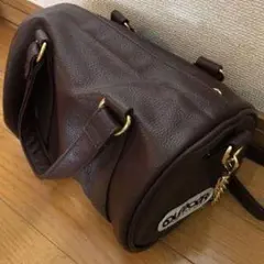アウトドアー　バッグ　 OUTDOOR PRODUCTS【6.7】