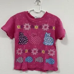 Item thumbnail for item 90e37100-dfb9-454d-9b17-8cdb6478e2cf