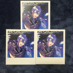 Item thumbnail for item f64bd81b-d893-48b8-bc6c-f5d9a46016ca