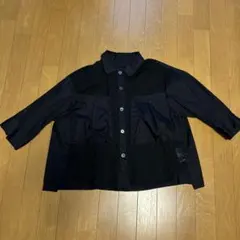 百合ちゃん様 リクエスト 2点 まとめ商品